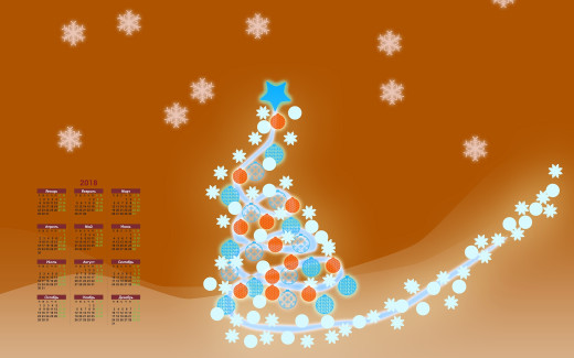 1279388 (a): :2880x1800